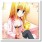 ゆず☆Love